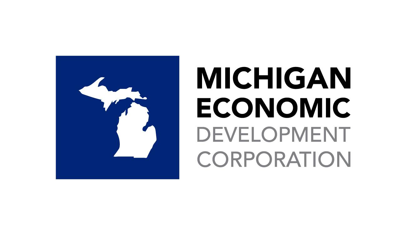 Michigan Economic Development Corporation - Core Industries
